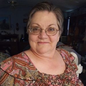 Meet your Posher, Deborah